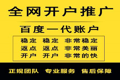 百度竞价优化技巧与案例分享