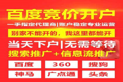 百度竞价排名策略解析及实战案例