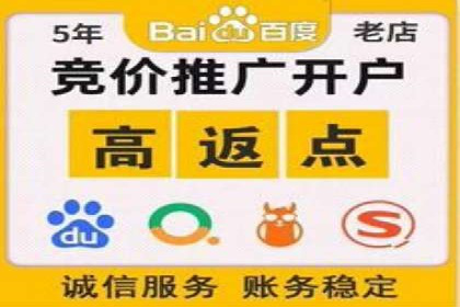 SEM专员如何提升广告投放ROI的技巧分享